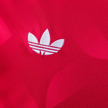 UAE Away Jersey 2026 Football Kit Soccer Shirt