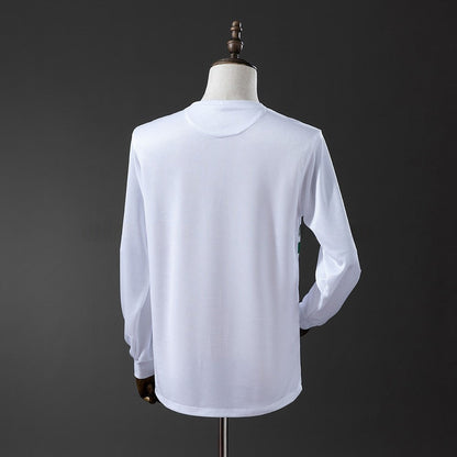 Portugal Jersey 2012 Away Retro Football Kit Long Sleeves