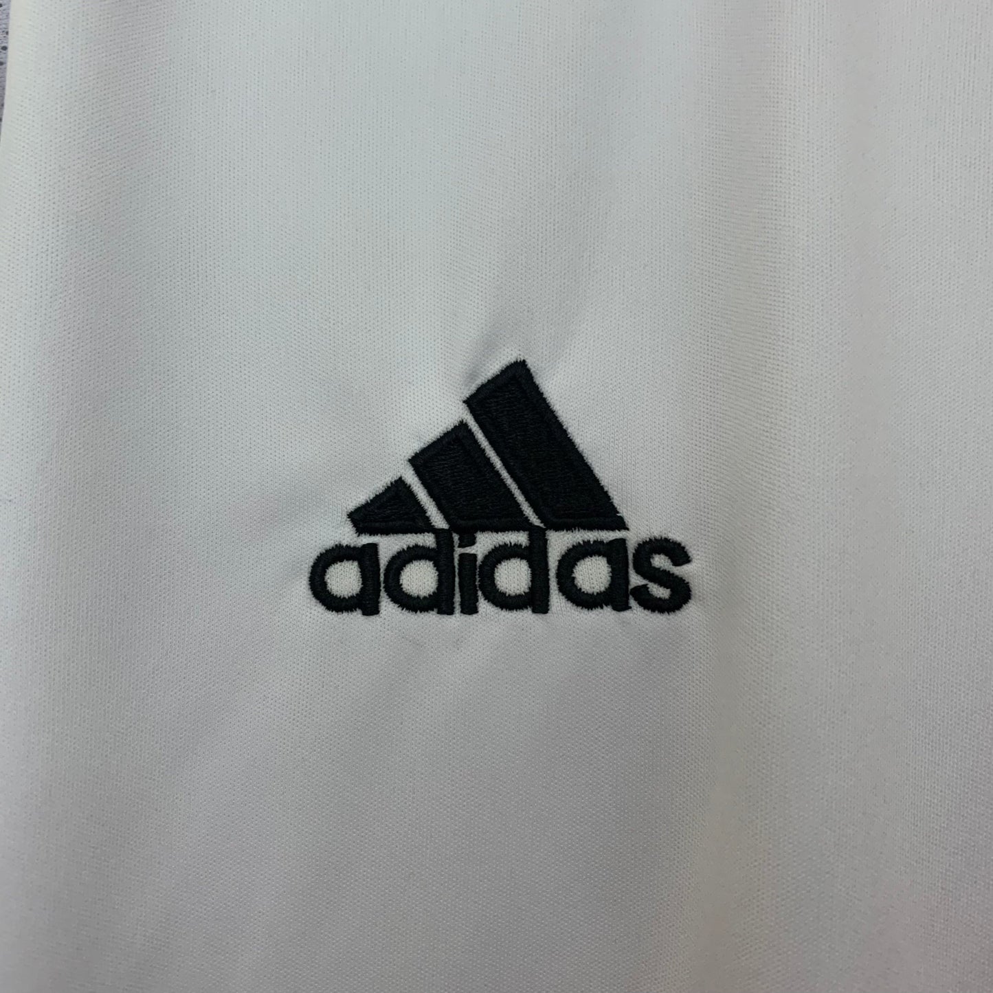 Retro River Plate Jersey 2013-14 Home Football Kit Soccer Jersey