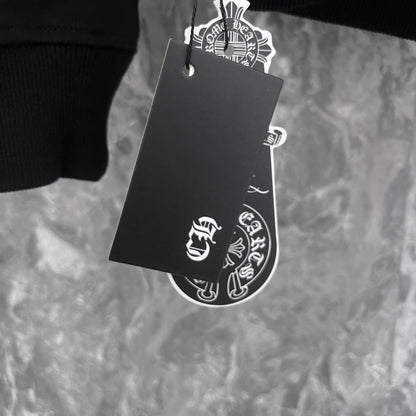 Chrome Hearts Hoodie K7029