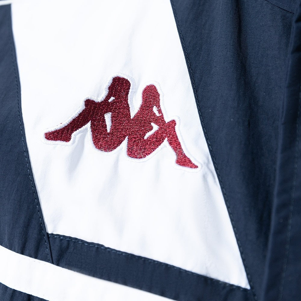 Barcelona Windbreaker 2025/26 Football Kit