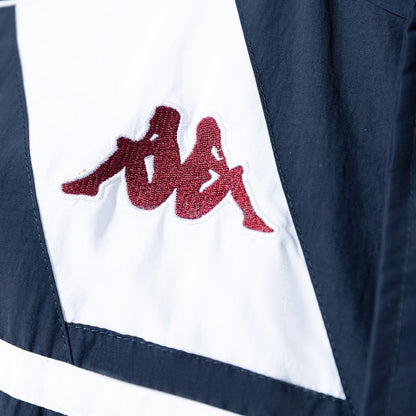 Barcelona Windbreaker 2025/26 Football Kit
