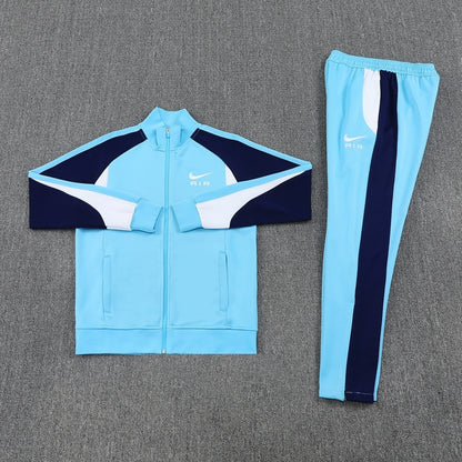 Football Jackets Training Tracksuits 2025/26