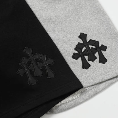 Chrome Hearts Shorts 1152