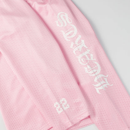 Chrome Hearts New SWEATSHIRTS -9998-1