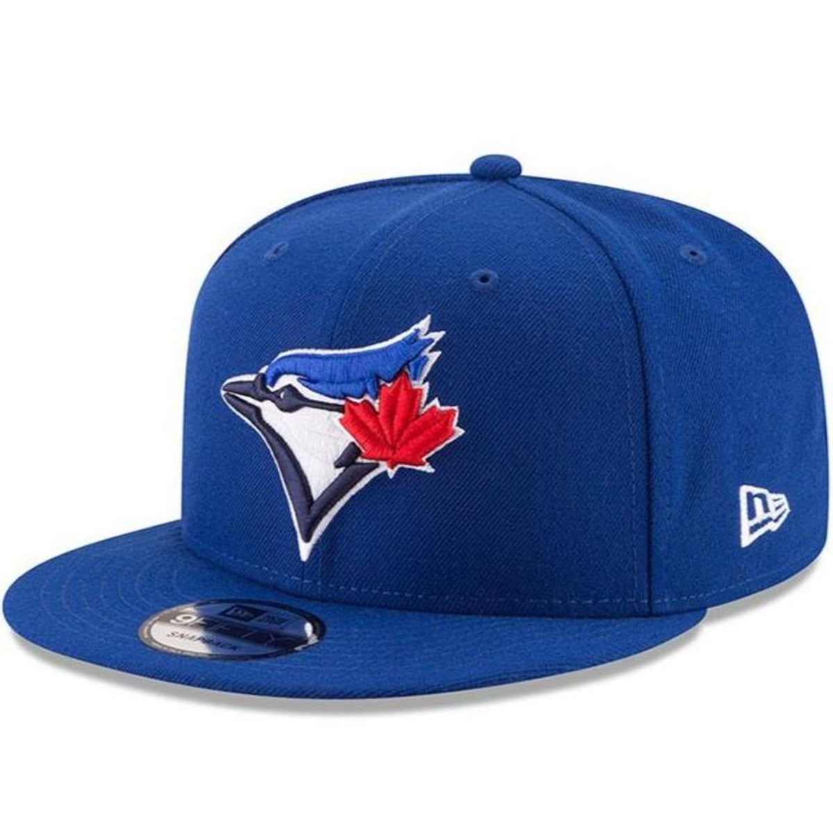 Toronto Blue Jays 9FIFTY snapback-BLUE