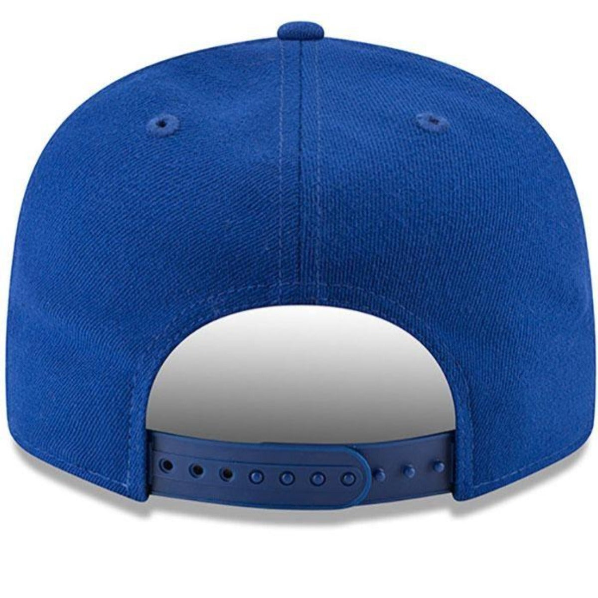 Toronto Blue Jays 9FIFTY snapback-BLUE