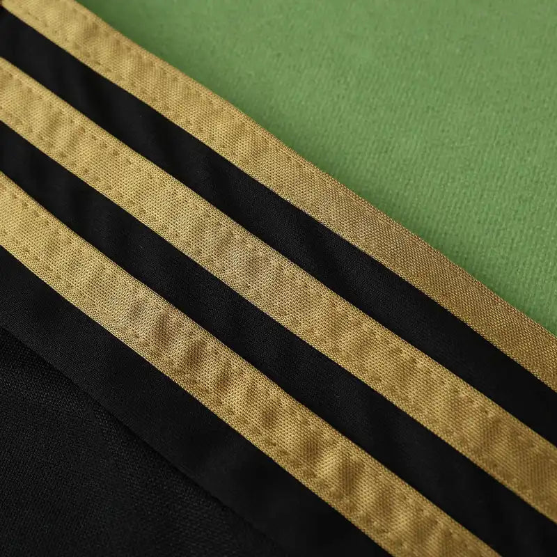 RM CF Away Retro 11/12 Season Jersey