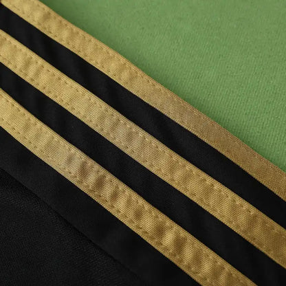 RM CF Away Retro 11/12 Season Jersey
