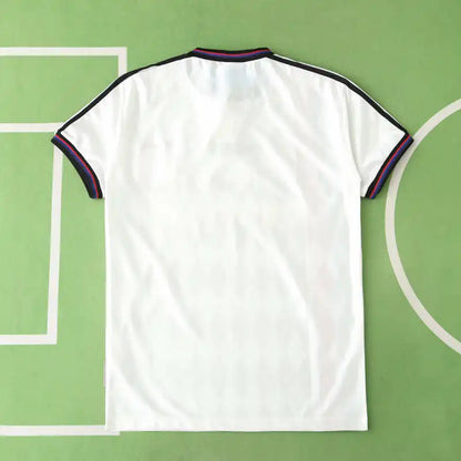 Fußball-Club Bayern München Away Retro Fan Version 97/98 Season Jersey