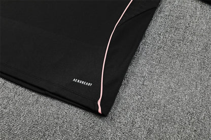 Juventus Training Tracksuits 25-26 Football Kit Soccer Jersey