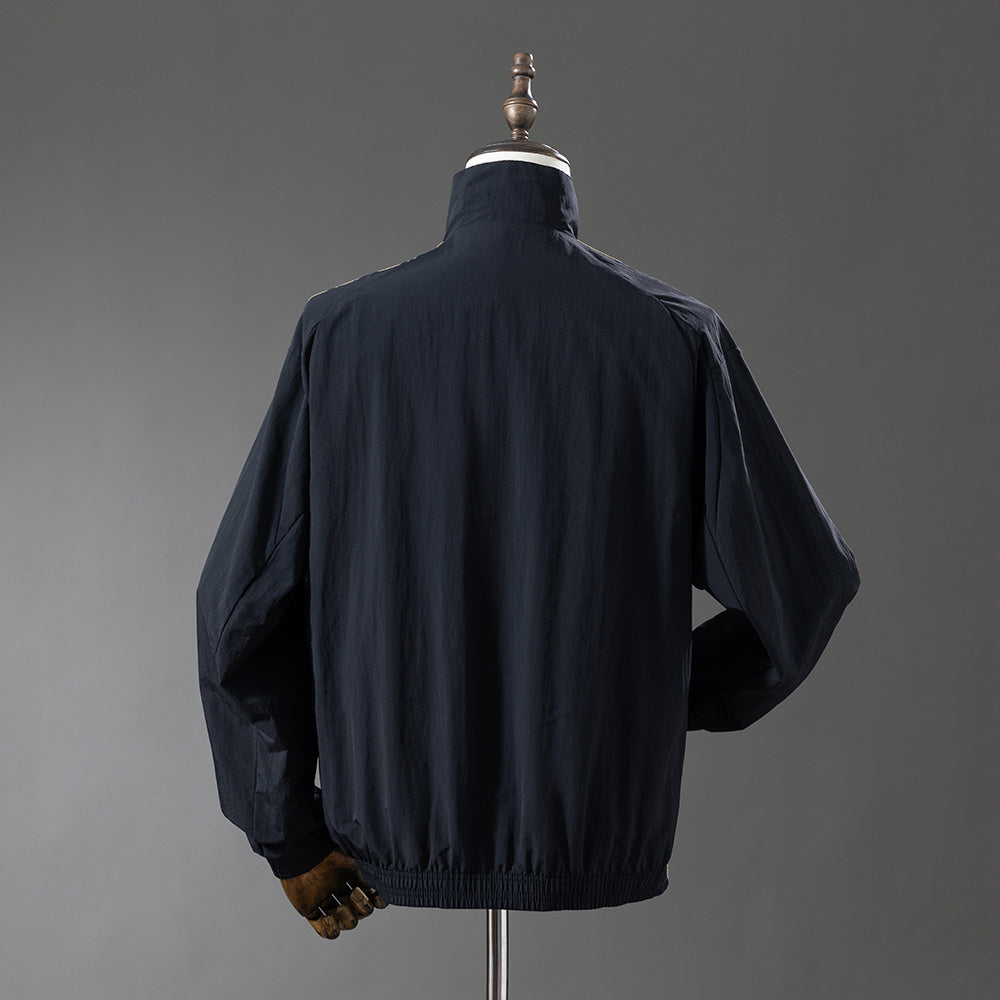 Liverpool Windbreaker 2025/26 Football Kit