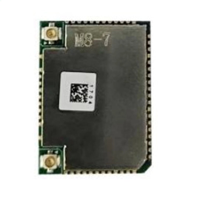 Skydroid G30 Ground Control System for UAV Operations Mapping and Long-Range FPV Missions
