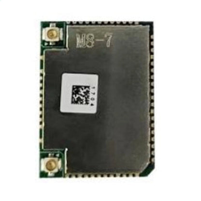Skydroid G30 Ground Control System for UAV Operations Mapping and Long-Range FPV Missions