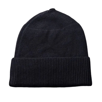 Chrome Hearts Hat