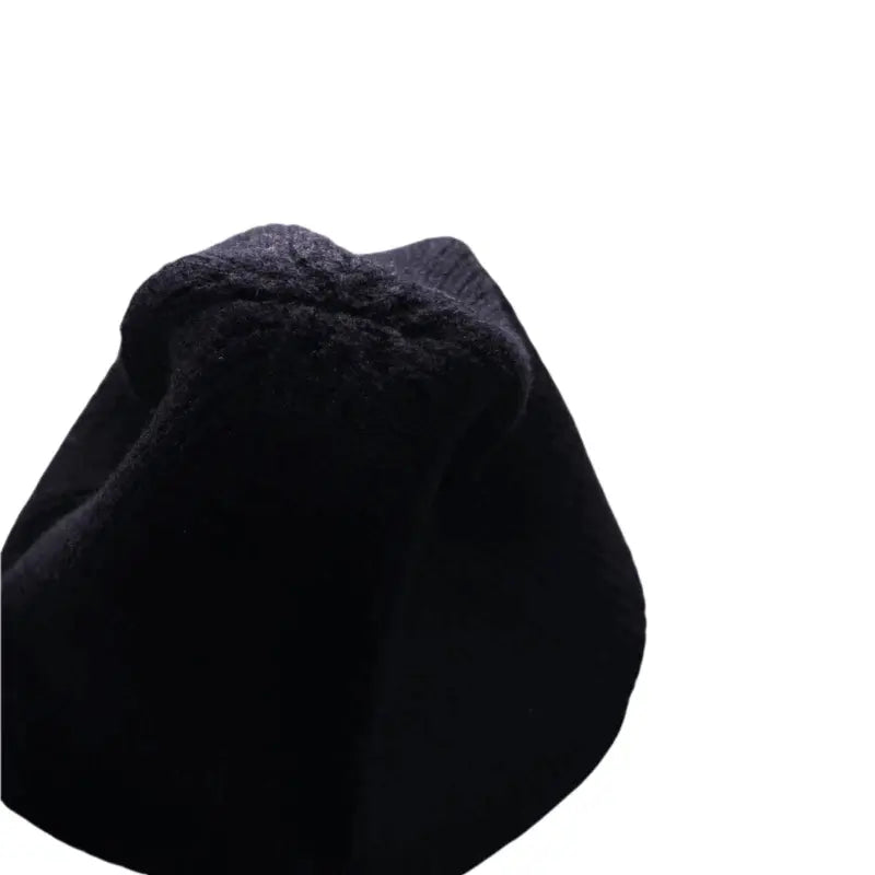 Chrome Hearts Hat