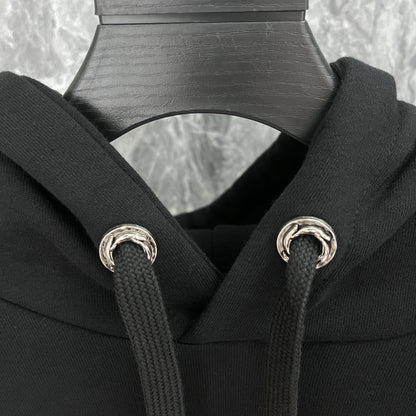 Chrome Hearts Hoodie K7014
