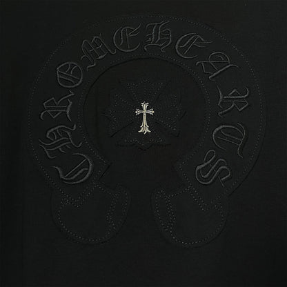 Chrome Hearts T-shirt K6143