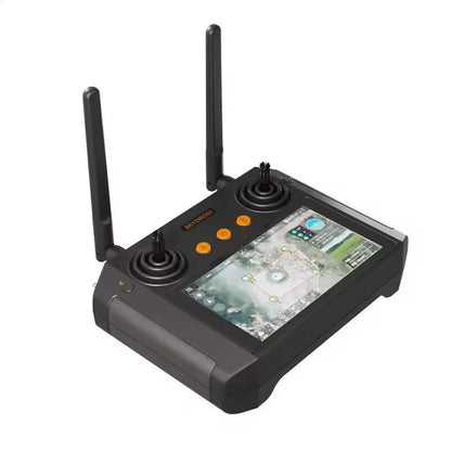 Skydroid H12 Pro Remote Control and Data Link System for UAV Operations