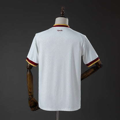 Spain Away Jersey 2026 World Cup Football Kit Soccer Jersey