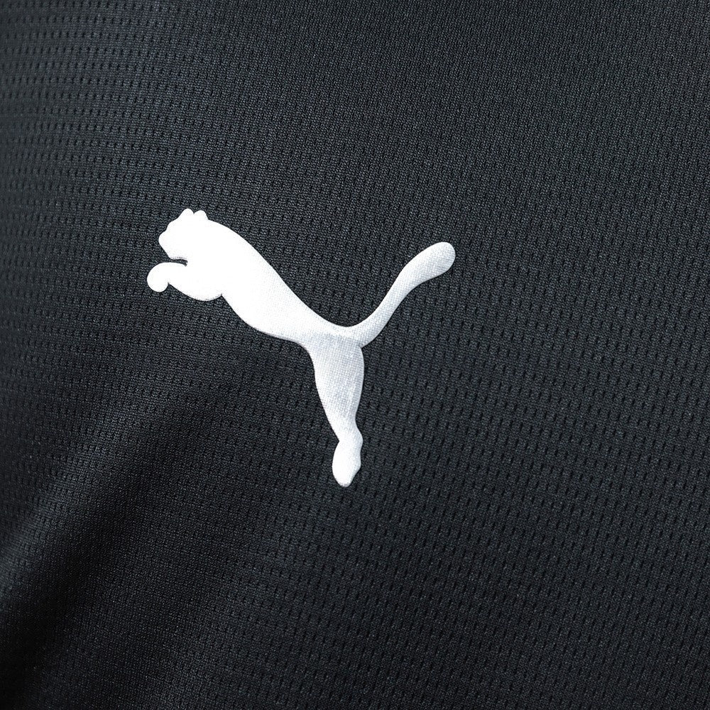 Manchester City Jersey 25/26 Away Football Kit Long Sleeves