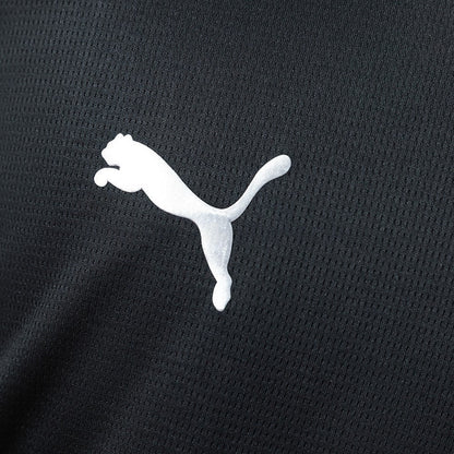 Manchester City Jersey 25/26 Away Football Kit Long Sleeves