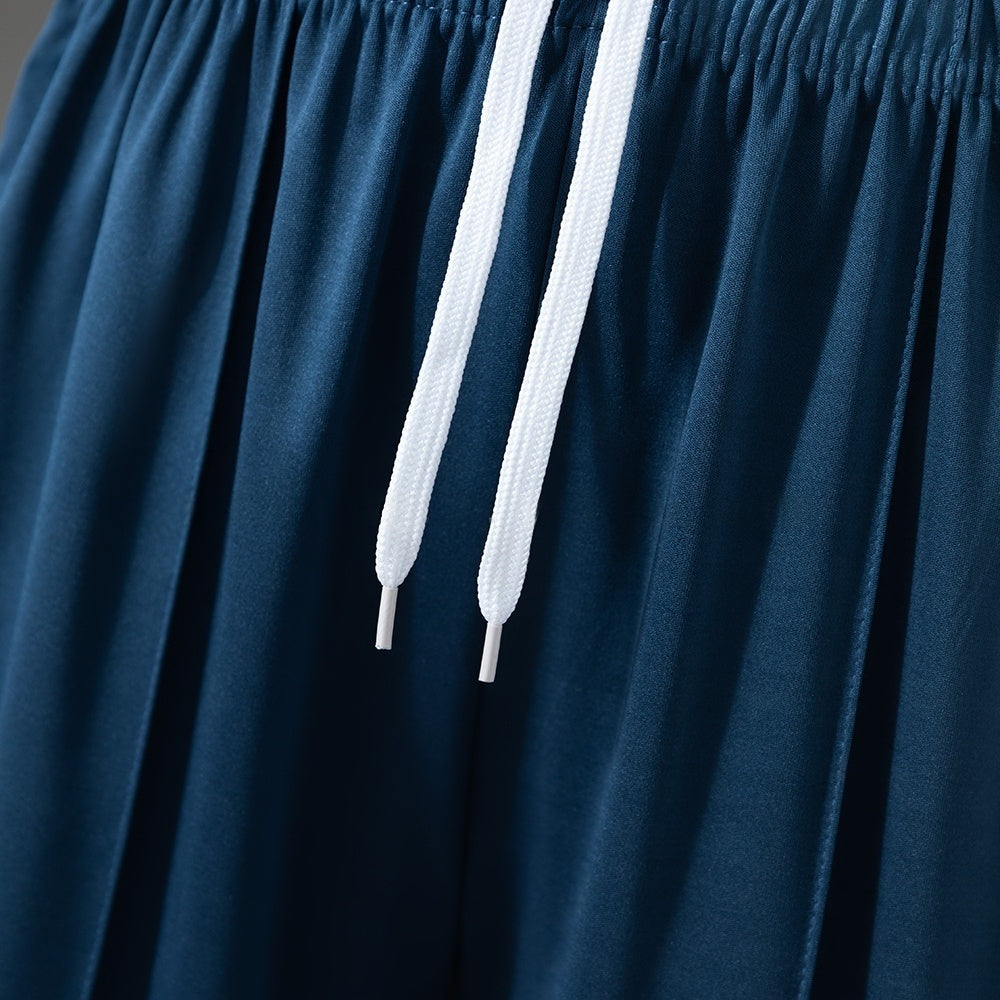 Italy Away Shorts 2026 Football Kit Soccer Shorts