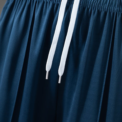 Italy Away Shorts 2026 Football Kit Soccer Shorts