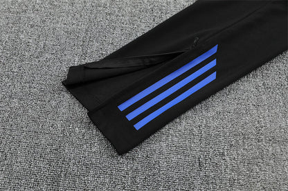 Real Madrid Training Tracksuits 25/26 Football Kit Soccer Jersey