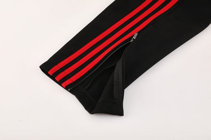 River Plate Jackets Training Tracksuits 25/26 Football Kit Soccer Jersey