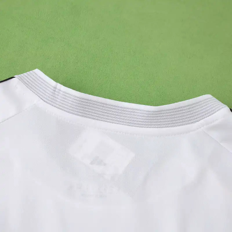 RM CF Home 25/26 Season Jersey