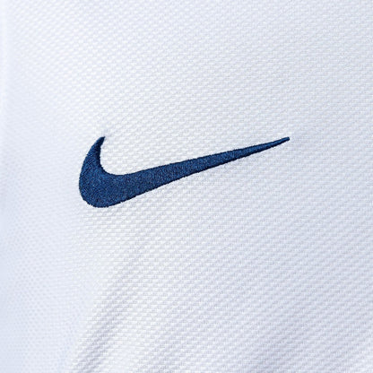 Manchester United Jersey 2008-09 Away Retro Kit Long Sleeves