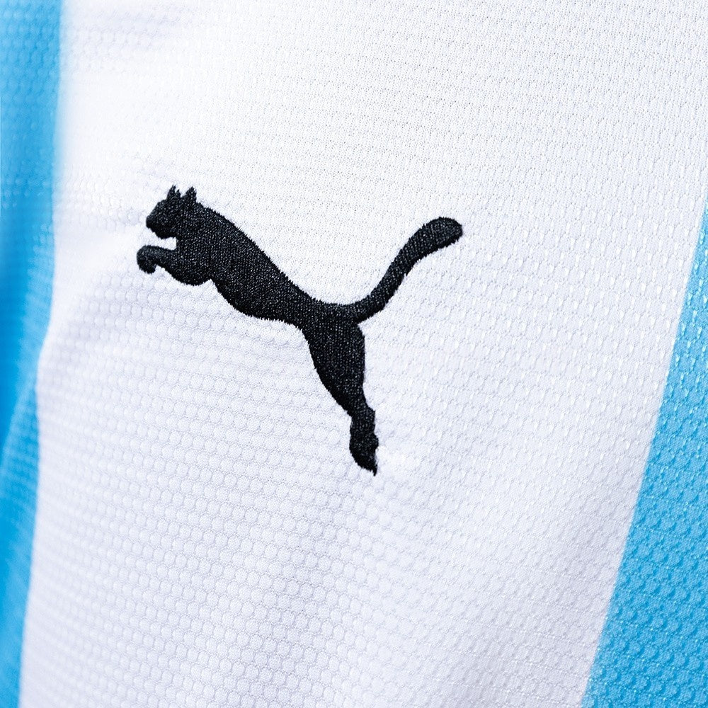 Lazio Jersey 1999-00 Home Retro Football Kit