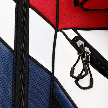 T-LOCK 2.0 Cart Bag