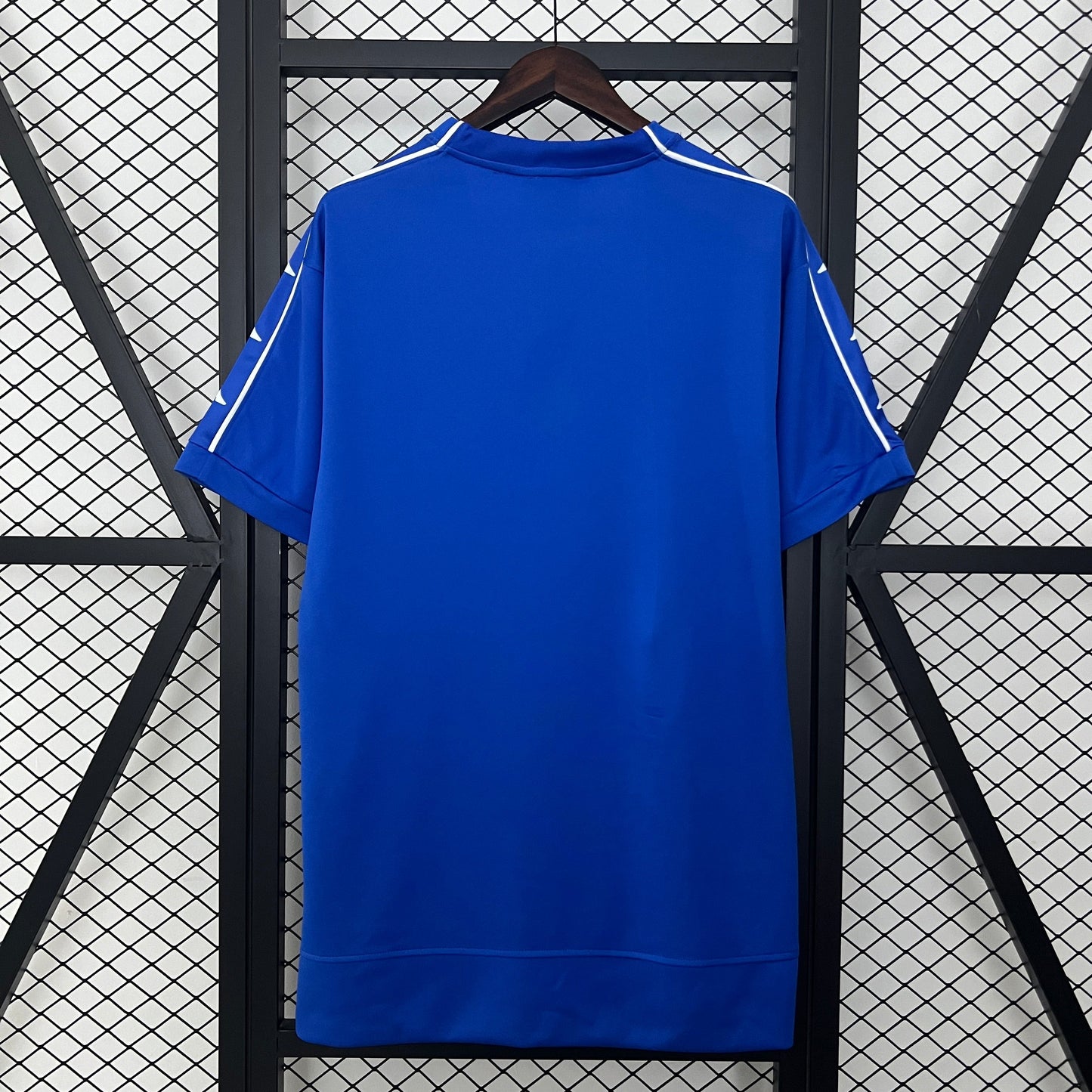 Retro Juventus Jersey 1999-00 Away Football Kit Soccer Jersey