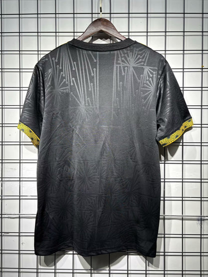 Mexico Jersey 25/26 Football Kit Soccer Jersey