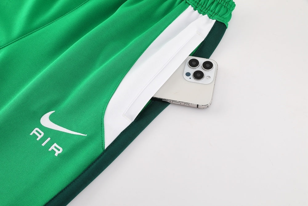 Football Jackets Training Tracksuits 2025/26