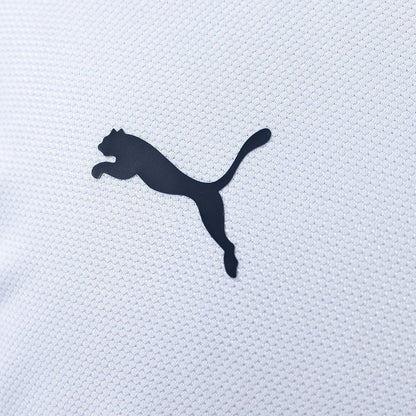 Tottenham Hotspur Jersey 2006-07 Home Retro Football Kit