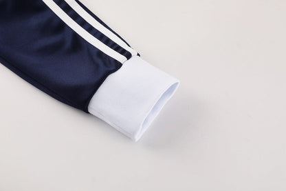 Football Jackets Training Tracksuits 2025/26