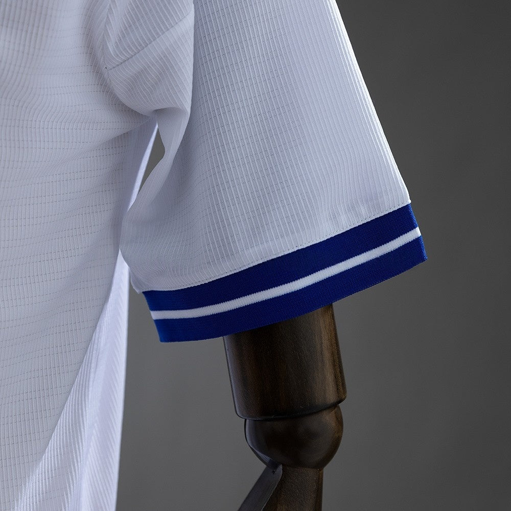 Greece Jersey 2026 World Cup Home Football Kit