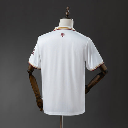 Arsenal Jersey 25/26 Third Football Kit Fans Version