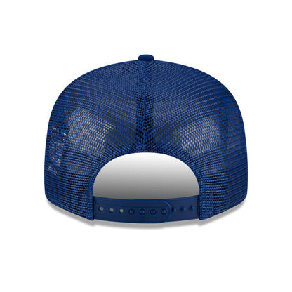 NEW ERA TORONTO BLUE JAYS classic trucker 9FIFTY-
