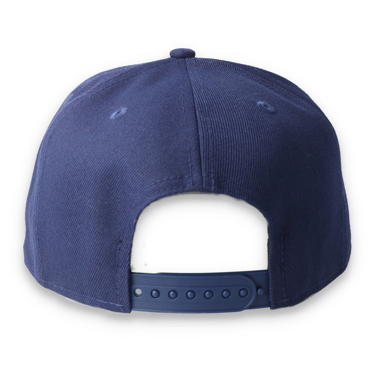 New Era Toronto Blue Jays State Logo 9FIFTY Snapback Hat