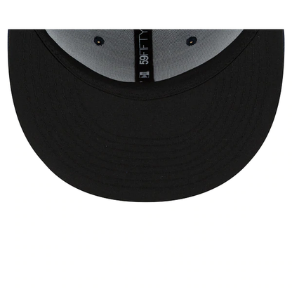 New Era Kansas City Royals City Connect 2022 59FIFTY Fitted-Navy