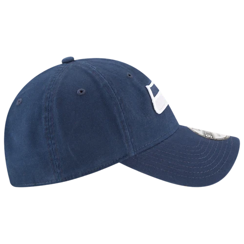 New Era Seahawks 920 Core Classic OTC Cap