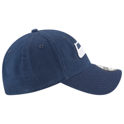 New Era Seahawks 920 Core Classic OTC Cap