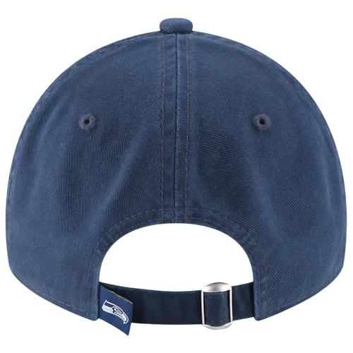 New Era Seahawks 920 Core Classic OTC Cap
