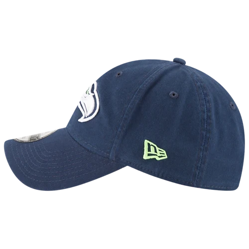 New Era Seahawks 920 Core Classic OTC Cap