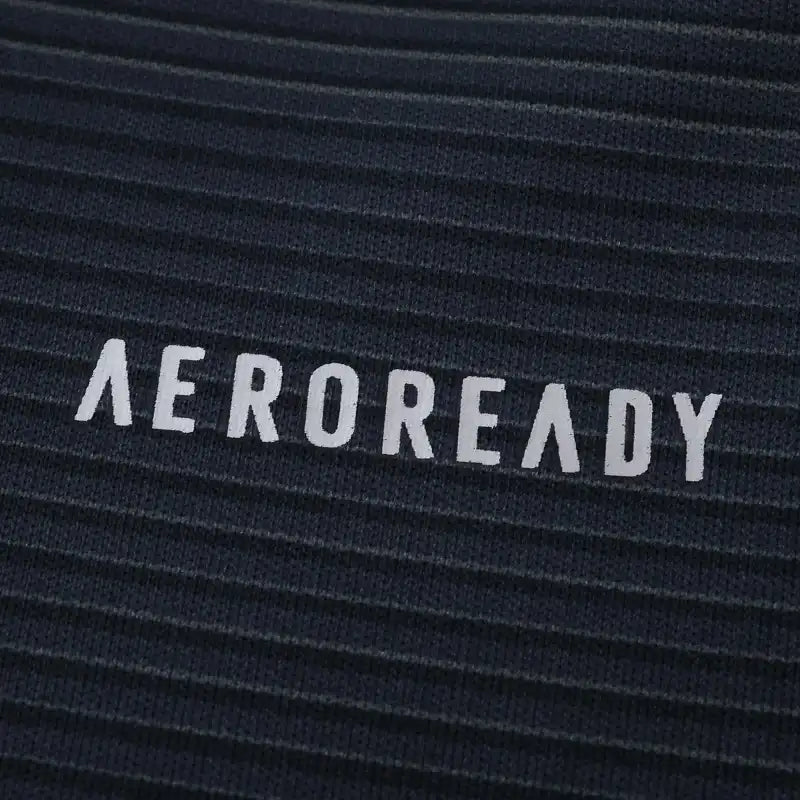 RM CF Away 25/26 Season Jersey