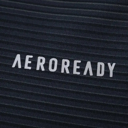 RM CF Away 25/26 Season Jersey